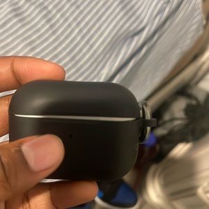 Real airpod pros gen 2